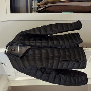 Outdoor Research Down Jacket